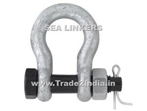 > </div>
<div class=